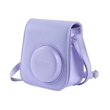 Imagem de Bolsa Instax Mini 11