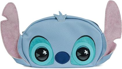 Imagem de Bolsa Interativa  Stitch Purse Pets Disney Com Som - Sunny