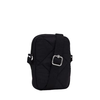 Imagem de Bolsa Kipling Annet