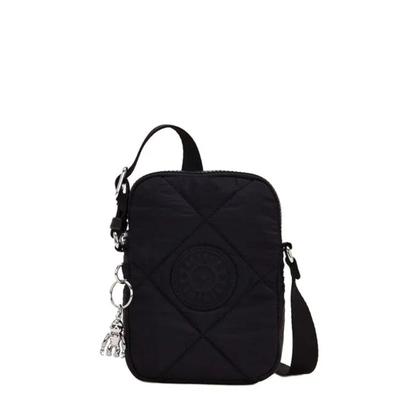 Imagem de Bolsa Kipling Annet