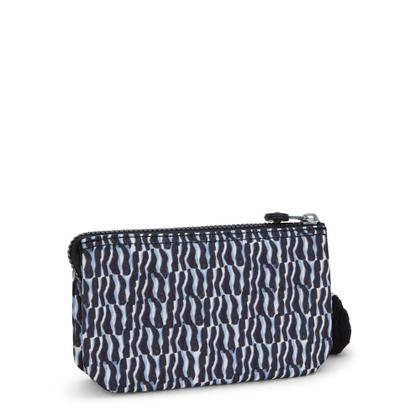 Imagem de Bolsa Kipling Creativity, grande, versátil, leve, de nylon