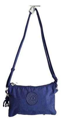Imagem de Bolsa Kipling Creativity Xb