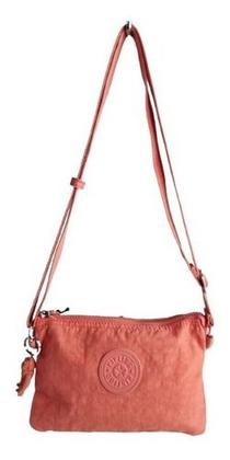 Imagem de Bolsa Kipling Creativity Xb