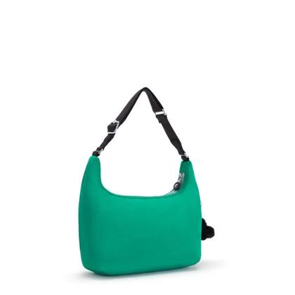 Imagem de Bolsa Kipling Nikki