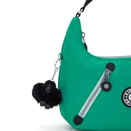 Imagem de Bolsa Kipling Nikki