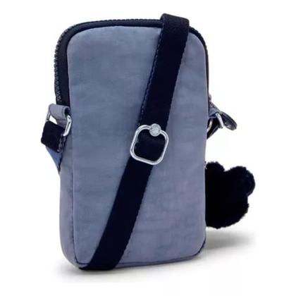 Imagem de Bolsa Kipling Tally