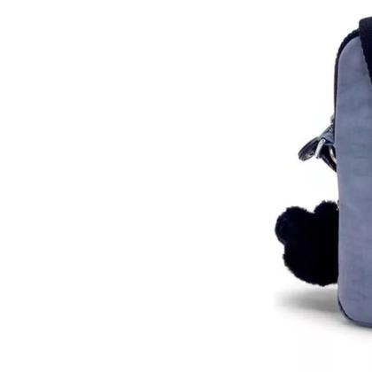 Imagem de Bolsa Kipling Tally