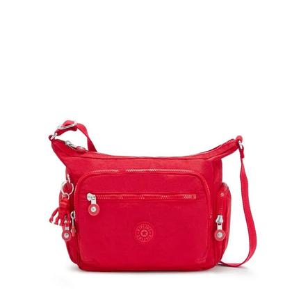 Imagem de Bolsa Kipling Transversal Gabbie S