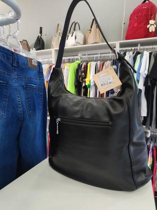 Imagem de Bolsa Lace e Lore