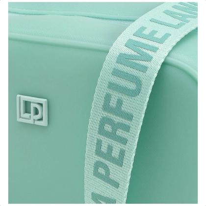 Imagem de Bolsa Lança perfume Alça Gorgourão