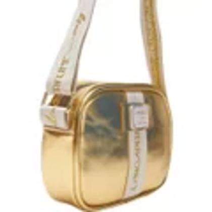 Imagem de Bolsa Lança Perfume  Crossboy com Gorgurao