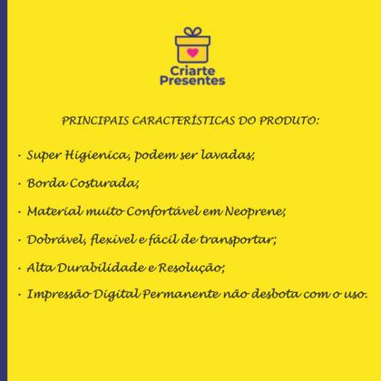 Imagem de Bolsa Lancheira Térmica Lancheira Escolar Lancheira Infantil Marmiteira - Sonic Quadriculado.