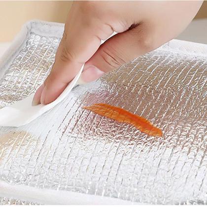 Imagem de Bolsa Lancheira Térmica Marmita Fitness Academia Escola Necessaire Com Desenhos