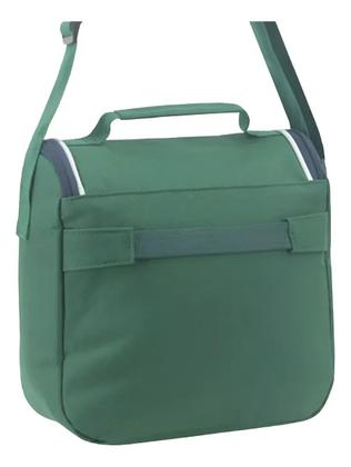 Imagem de Bolsa Lancheira Transversal Esportiva Wilson 7,5L Leve Design