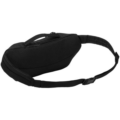 Imagem de Bolsa Lateral Thule Subterra 2 Black