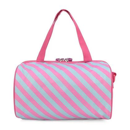 Imagem de Bolsa LOL LUXCEL 17071