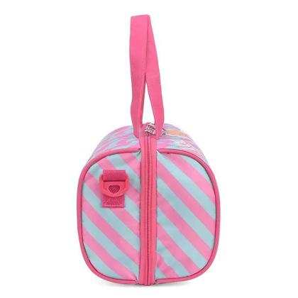 Imagem de Bolsa LOL LUXCEL 17071