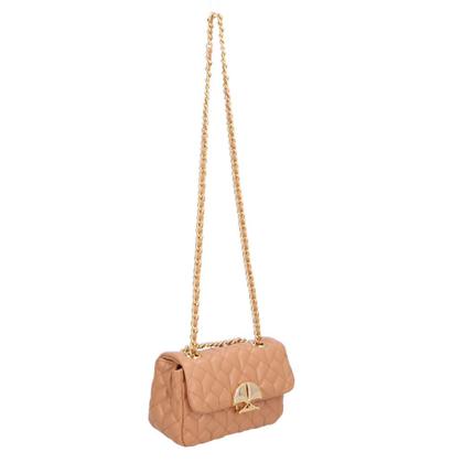 Imagem de Bolsa Luiza Barcelos 77771292