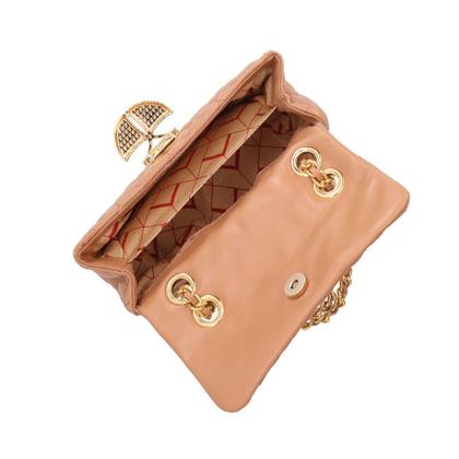 Imagem de Bolsa Luiza Barcelos 77771292