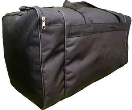 Imagem de Bolsa Mala De Mão Extra Grande Viagem Sacola Esportiva - Village