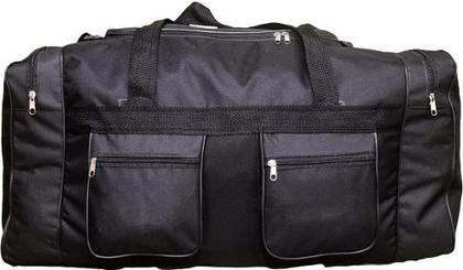 Imagem de Bolsa Mala de Mão Jumbo Grande Sacola Viagem Esportiva Barata