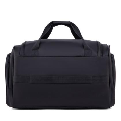 Imagem de Bolsa Mala De Mão Viagem Grande Premium Reforçada Academia