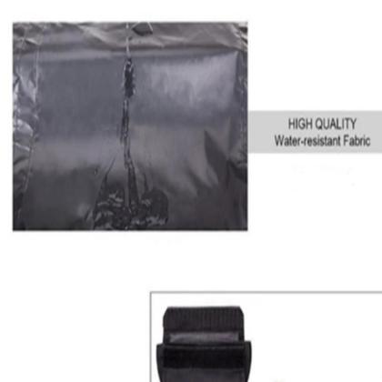 Imagem de Bolsa mala de viagem multiuso sacoleira sacolao para compras gigante leve com rodinhas e alca