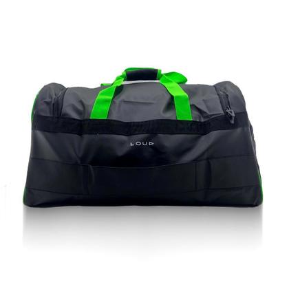 Imagem de Bolsa Mala de Viagem Oficial Loud Academia Treino Gamer