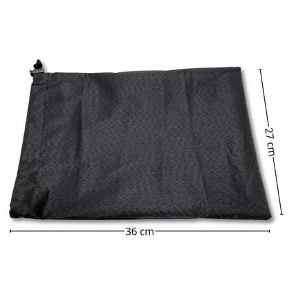 Imagem de Bolsa Mala Esportiva Costa Transversal Fitness Treino