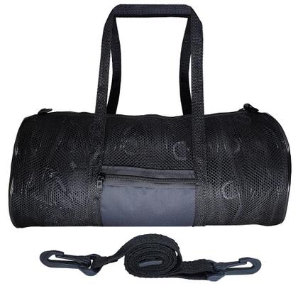 Imagem de Bolsa Mala Grande Esportiva Bag para Treino - Rhino