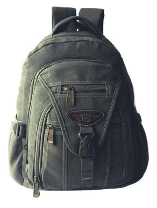 Imagem de Bolsa Mala Mochila Escolar P Livros Caderno Pré Adolescente Juvenil Masculina Feminina