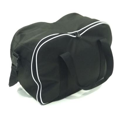 Imagem de Bolsa Mala Mochila Para Moto Baú Givi De 40/41 Litros