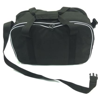 Imagem de Bolsa Mala Mochila Para Moto Baú Givi De 40/41 Litros