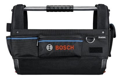Imagem de Bolsa Mala Para Ferramentas Gwt 20 Bosch