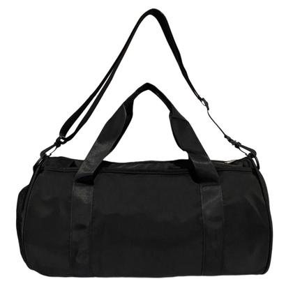 Imagem de Bolsa Mala Treino Academia Fitness Viagem Masculina Feminina Transversal