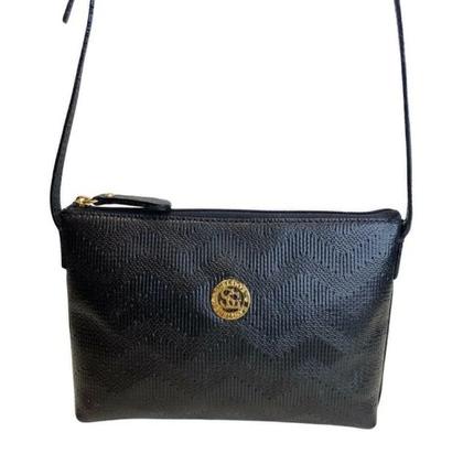  thumbnails-3