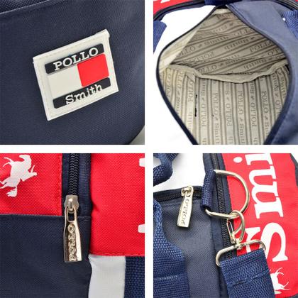Imagem de Bolsa Masculina Grande Mochila Feminina  - Bolsa de Academia Treino muay thay box jiu jitsu karatê - Bolsa para kimôno
