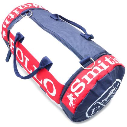 Imagem de Bolsa Masculina Grande Mochila Feminina  - Bolsa de Academia Treino muay thay box jiu jitsu karatê - Bolsa para kimôno