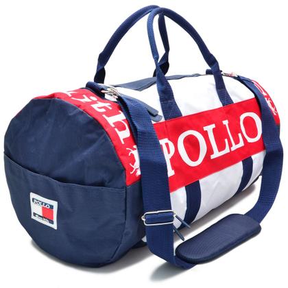 Imagem de Bolsa Masculina Grande Mochila Feminina  - Bolsa de Academia Treino muay thay box jiu jitsu karatê - Bolsa para kimôno