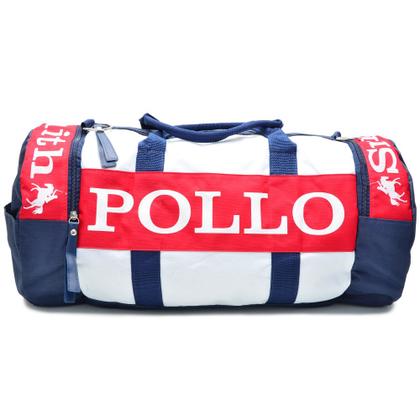 Imagem de Bolsa Masculina Grande Mochila Feminina  - Bolsa de Academia Treino muay thay box jiu jitsu karatê - Bolsa para kimôno
