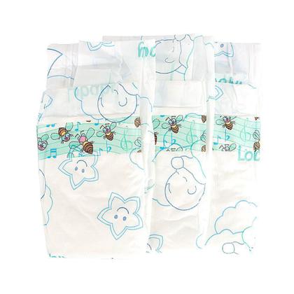 Bolsa Maternidade 03 Fraldas de Baby Reborn Rosa Pequena - Love Imagem de Bolsa Maternidade 03 Fraldas de Baby Reborn Rosa Pequena