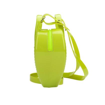 トップス BB AZUL BY MOUSSY | C/T撥水ビスチェドッキングトップス (シャツ