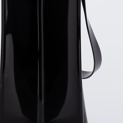 Bolsa Melissa Urban Bag - 34439 Original - MelissaBr - Bolsas