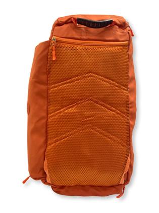 Imagem de Bolsa Mochila Academia Fitness Treino Esporte Viagem