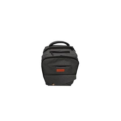 Imagem de Bolsa Mochila Executiva Impermeável Unissex