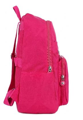 Imagem de Bolsa Mochila Feminina pequena , bolsa tiracolo, Escolar Faculdade Trabalho passeio, Lançamento