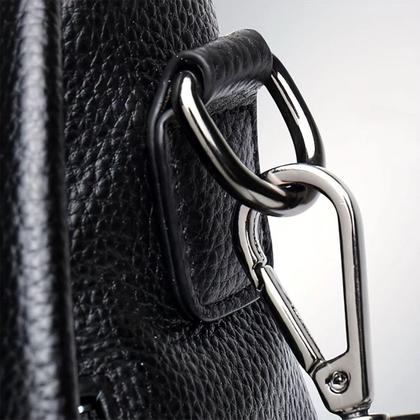 Imagem de Bolsa Mochila Pequena Feminina Antifurto Jovem Estilosa 2025