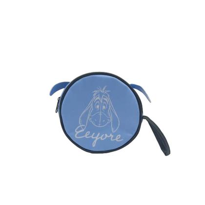 Imagem de Bolsa Necessaire Disney Winnie the Pooh Eeyore
