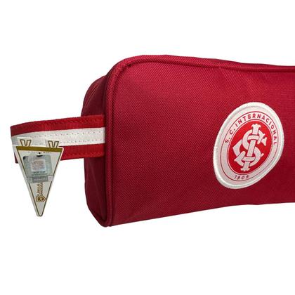 Imagem de Bolsa Necessaire do Internacional