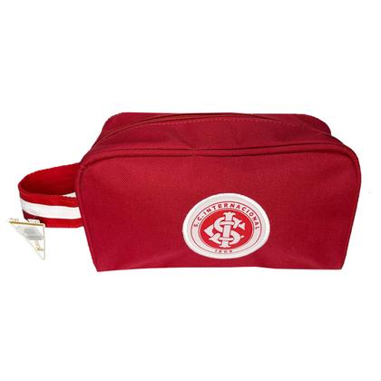 Imagem de Bolsa Necessaire do Internacional